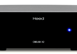 Produit Alimentation obelisk x2 Image