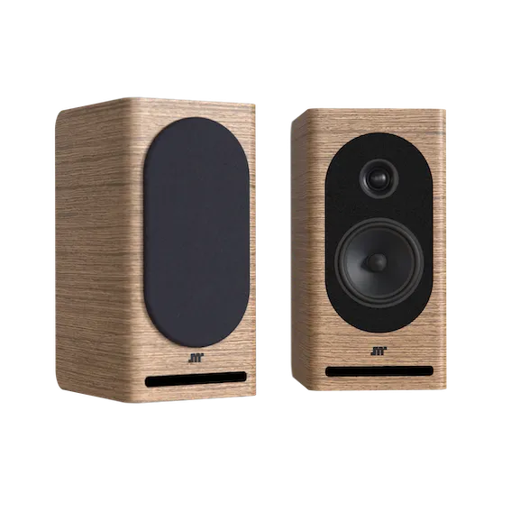 Produit LUCIA MKII Image