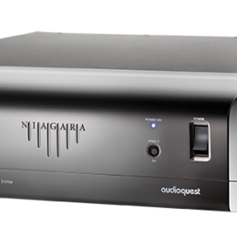 Produit Alimentation CA Niagara 7000 Image