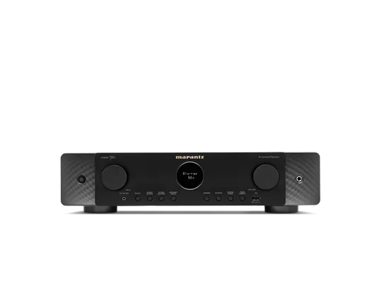 Produit CINEMA 70s Image