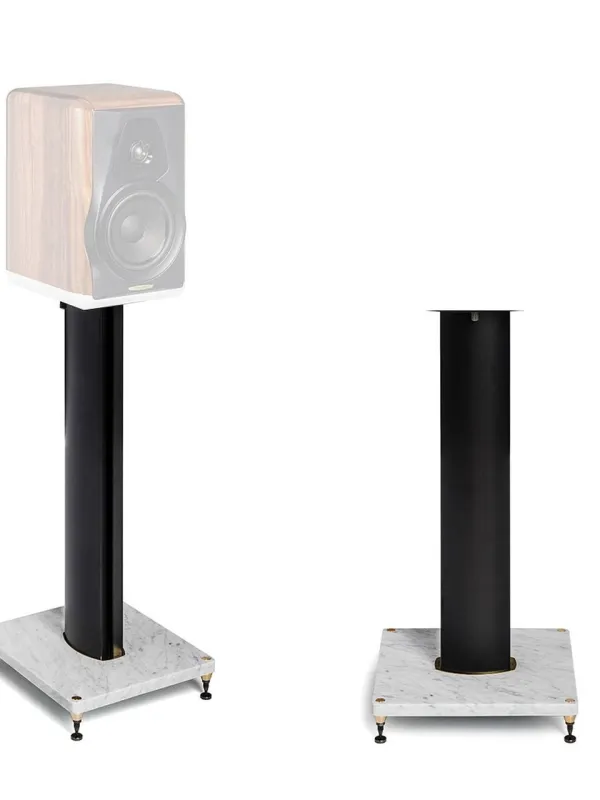 Produit Carrara Stands Image