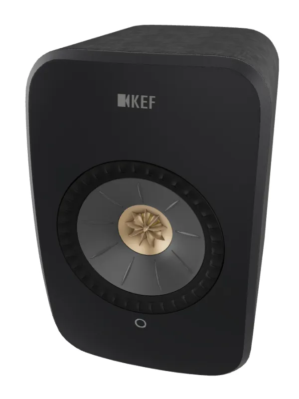 Produit LSX II Image