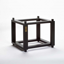 Produit M 40.2 Image