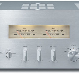 Produit A-S1200 Image