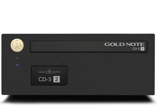 Produit CD 5.2 Image