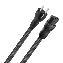 Produit Alimentation CA : NRG Y3 Image