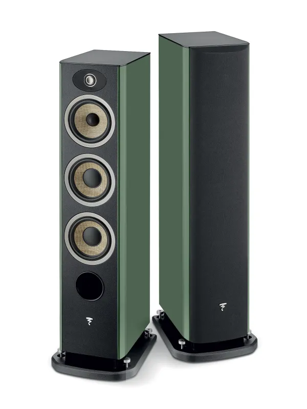 Produit Aria Evo X n°2 Image