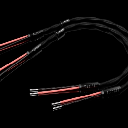 Produit Kappa HP Image