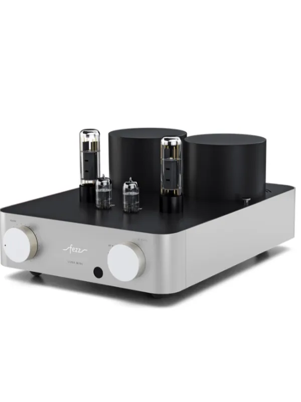 Produit Luna Mini Image
