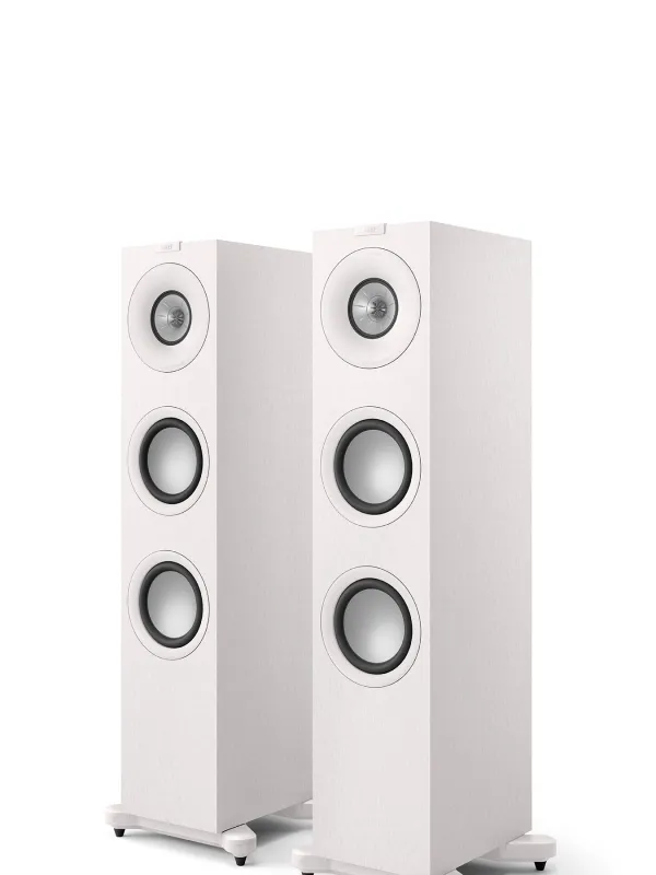 Produit Q7 Meta Image