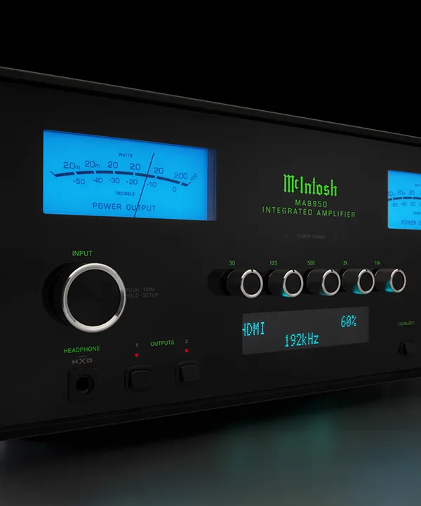 Produit MA8950 Image