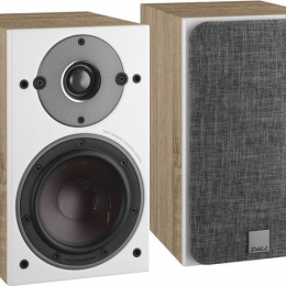 Produit Oberon 1 Image