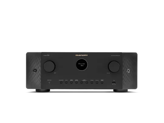 Produit CINEMA 60 Image