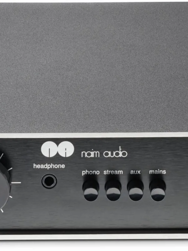 Produit Naim Nait 50 Image