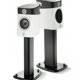 Produit Sopra N°1 Image