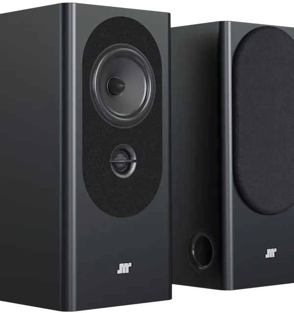 Produit Folia Jubilé Image