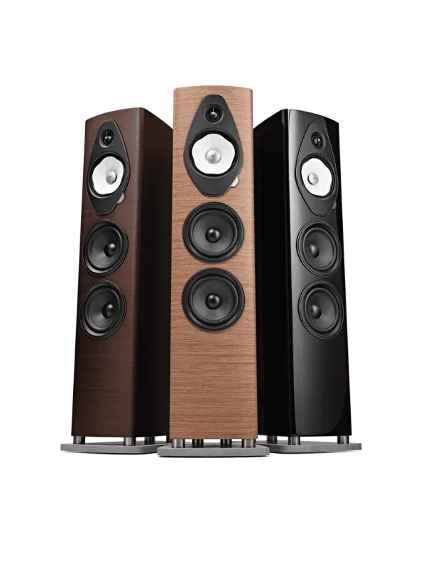 Produit Sonetto V G2 Image