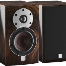 Produit Menuet SE Image