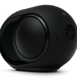 Produit Phantom II 98 dB Image