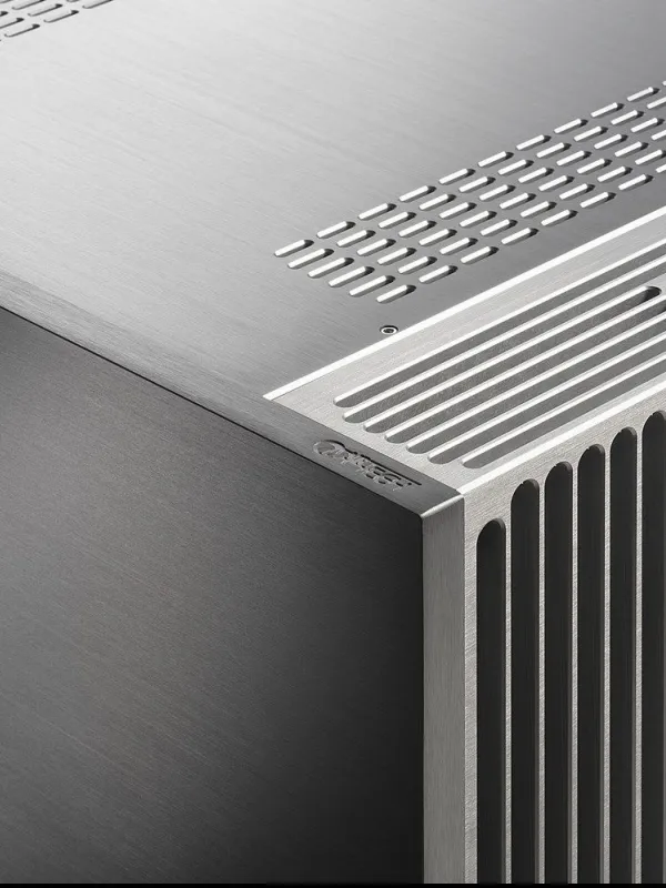 Produit ABsolute Monoblock Image