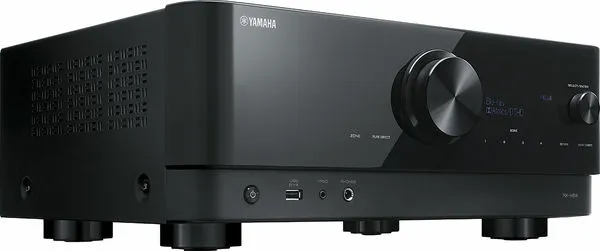 Produit RX-V6A Image