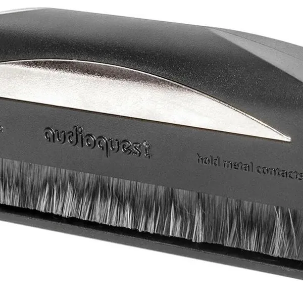 Produit Brosse Image