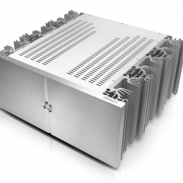 Produit Donizetti Anniversary Image