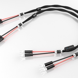 Produit Eterna HP 2m Image