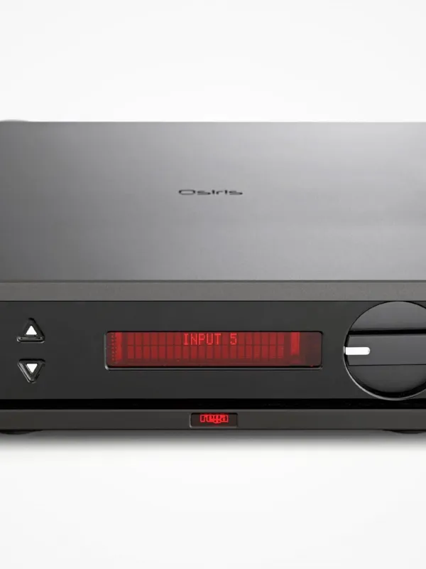 Produit Osiris Image