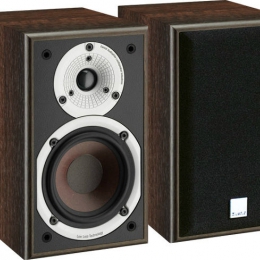 Produit Spektor 1 Image