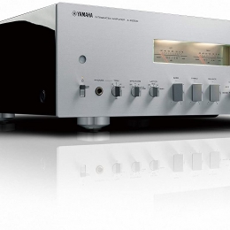 Produit A-S2200 Image