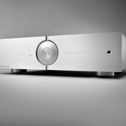 Produit Puccini Anniversary Image