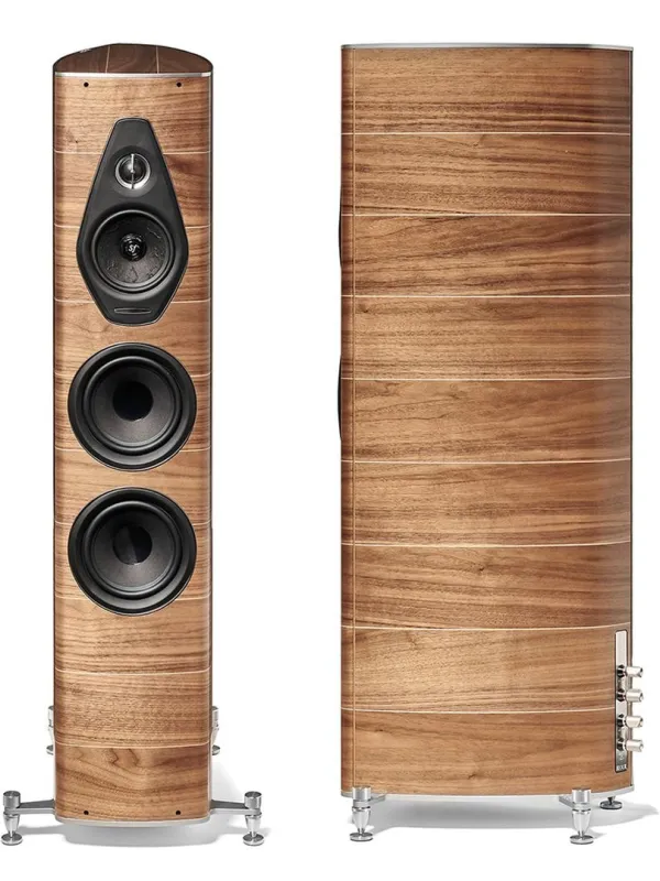 Produit Olympica Nova III Image