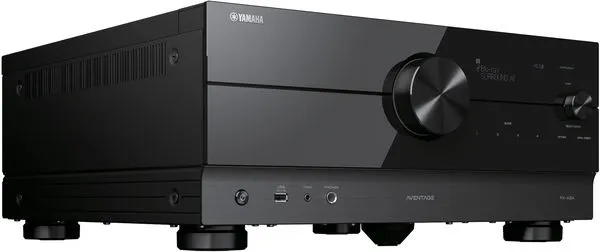 Produit RX-A8A Image