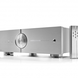 Produit Bellini Image