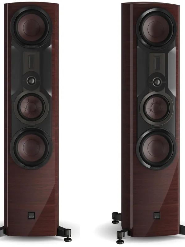 Produit Epikore 9 Image