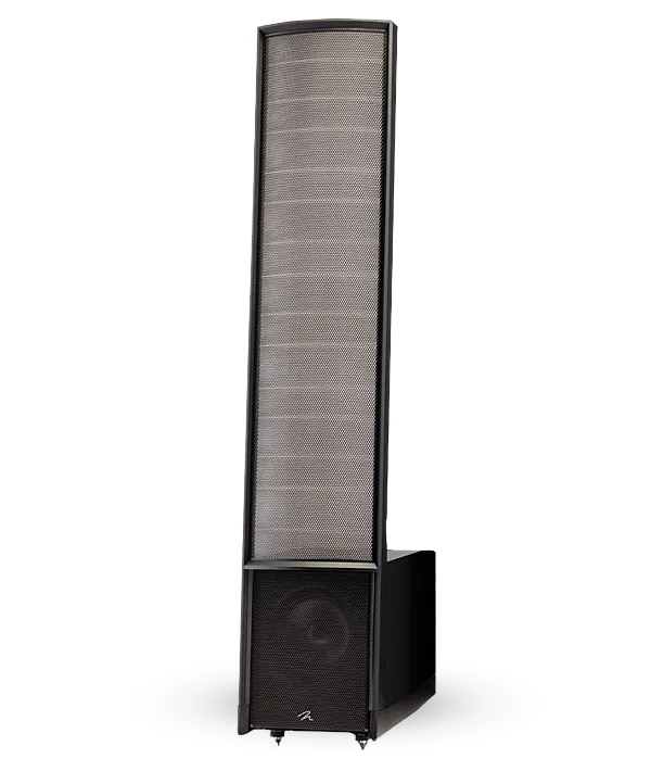 Produit Impression ESL 11A Image