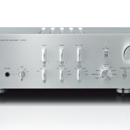 Produit C-5000 Image