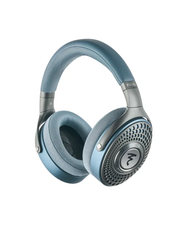 Produit Azurys Image