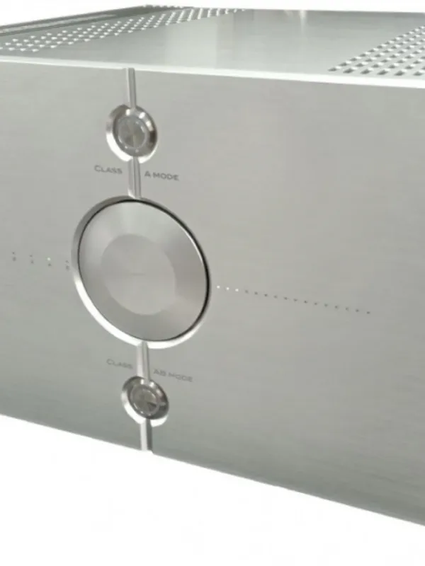 Produit ABsolute Image