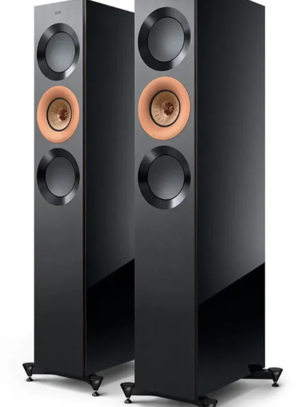 Produit Reference 3 Meta Image