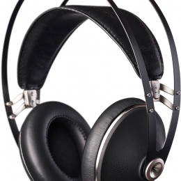 Produit 99 Neo Image