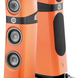 Produit Sopra N°2 Image