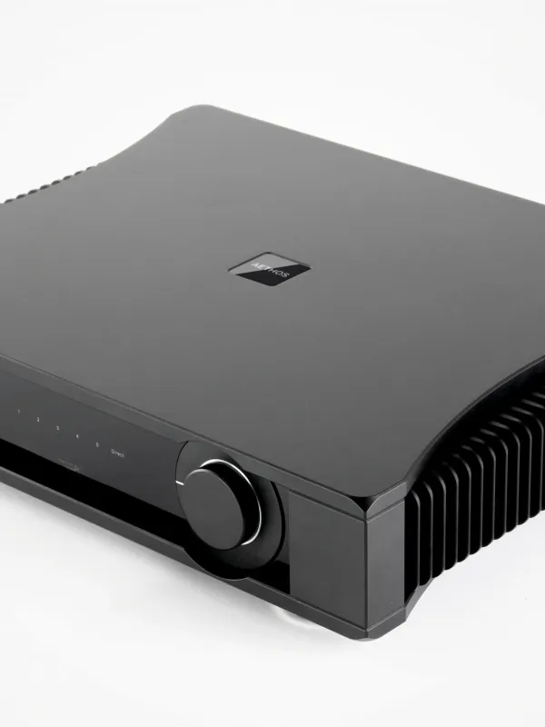 Produit Aethos Image