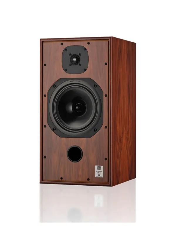 Produit Compact 7ES-3 XD2 Image