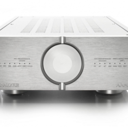 Produit AAphono Image