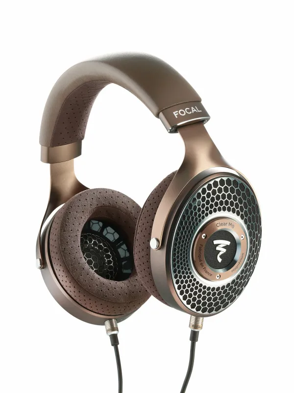 Produit Clear MG Image