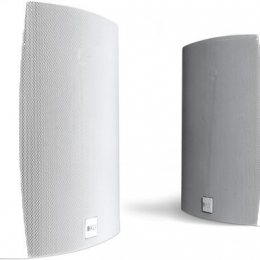 Produit Ventura 6 Image