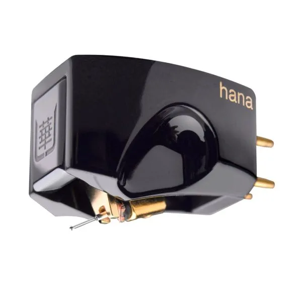 Produit Umami Black Image