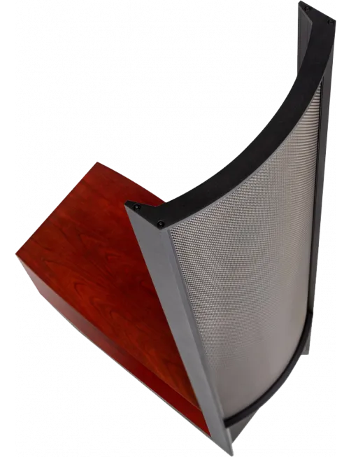 Produit Expression ESL 13A Image